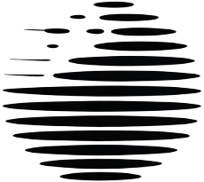 SD 2.0 API