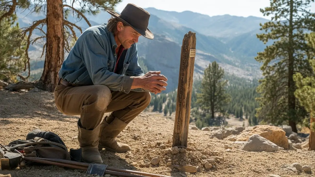 Text to Video API Documentation